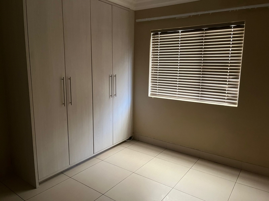 To Let 3 Bedroom Property for Rent in Heuwelsig Free State